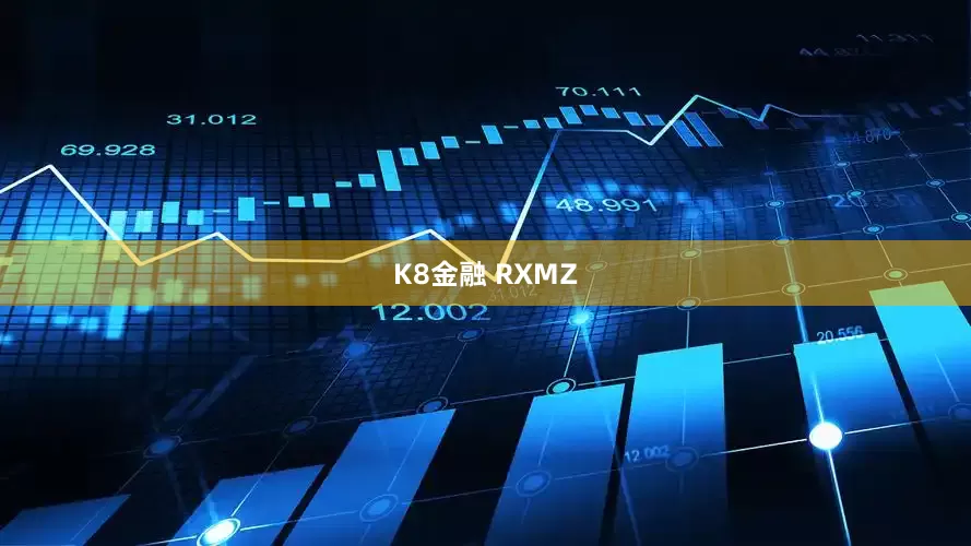 K8金融 RXMZ